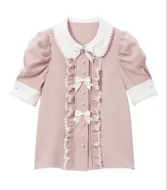 Item thumbnail for item 9c09a826-f826-4e92-a5cd-5943df769197