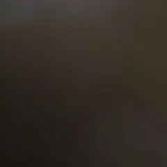 ポケモンカード