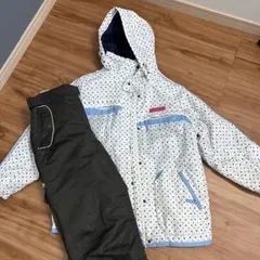 Item thumbnail for item de00f8b1-c32e-4ba3-b5c6-a221654a0345