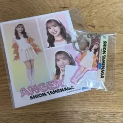 Item thumbnail for item 3189221f-4584-41e7-ab9a-b2b43772f3e1