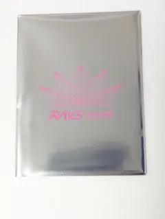 新品未開封　Snow Man 佐久間大介 RAYS チケット風カード