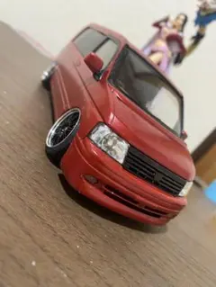 2025年最新】アオシマ 1/24 完成品の人気アイテム - メルカリ