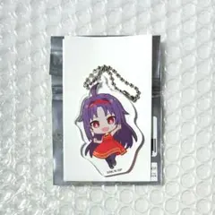 えすえす様 リクエスト 2点 まとめ商品