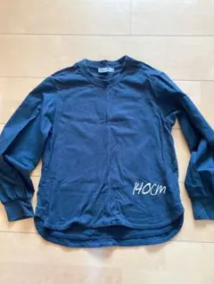 Item thumbnail for item fd196b35-ec1b-45d0-b16a-edd272886bf3