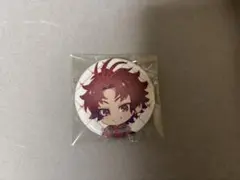 paradox live パラライ 朱雀野アレン 缶バッジ 6th ver.46 - メルカリ