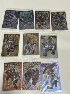 2026年最新】ゼクス 引退の人気アイテム - メルカリ