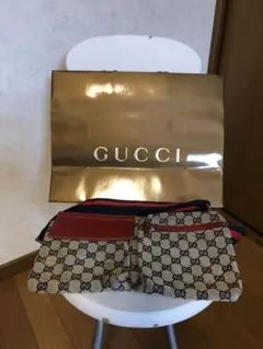 Item thumbnail for item 97f8d1b4-2c70-4128-9294-8e8068ad9fea