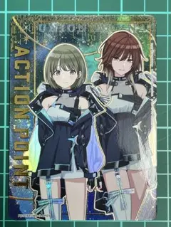 Item thumbnail for item 66f23799-4819-4e1f-92e0-2fbcc73428eb