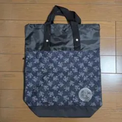 【新品】ディズニー バケーションパッケージ2wayバッグ