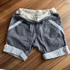 Item thumbnail for item 4293977e-d948-4dcc-897a-acfe102ed4aa