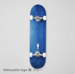 DEEPMOUNTAINコンプリート#5 7.75✖️31.25