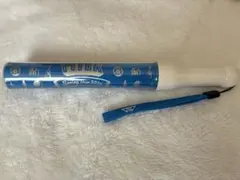 M!LK 2019 Treasure Treasureペンライト 塩﨑太智