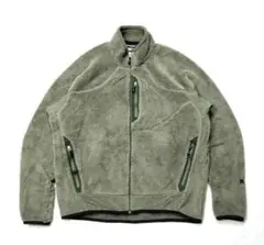 Patagonia mars R2 special L