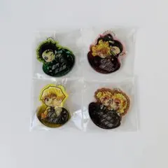 鬼滅の刃ガチャまとめ売り！