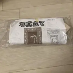 Item thumbnail for item a9a7c6eb-c10a-48ca-8ea1-cafd4e20f99e