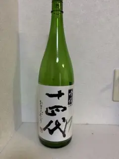 2026年最新】十四代 日本酒の人気アイテム - メルカリ