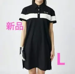 Item thumbnail for item 4f97df75-6ddf-4210-9bb5-f4a251c5f12c