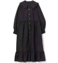 Item thumbnail for item b5566822-76b7-4805-b0c3-ee507f08618e