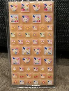 Masa様 リクエスト 3点 まとめ商品