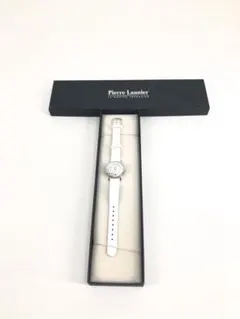 Pierre Lannier フローラルデザイン腕時計のサムネイル