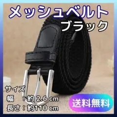 Item thumbnail for item 39f5d0d9-5b71-431a-ad9a-5ca393532745