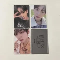 2025年最新】ハンユジンの人気アイテム - メルカリ