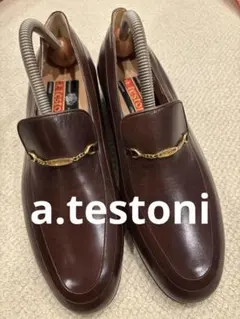 Item thumbnail for item 402d76c0-786e-4409-aba0-e5ecf5212c48