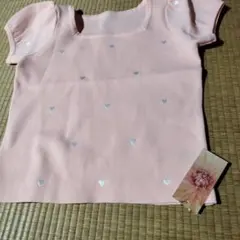 Item thumbnail for item e311722a-5e62-4fbe-a2e0-bb44e2d8a0a4