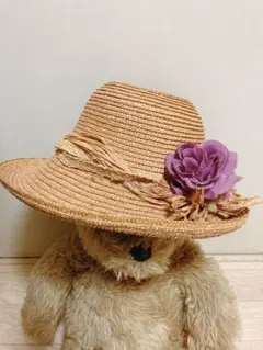 Item thumbnail for item 5e1ed86f-f8ac-4d25-aea7-04370293a4de