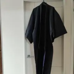 値下げ　男性用　着物