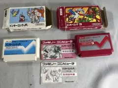 ps2 ソフト ドンキーコング