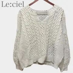 Item thumbnail for item 398b8228-27f7-4bb5-9f2d-76d5fbedf65a