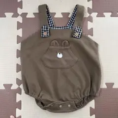 Item thumbnail for item 70557b7a-d6ff-4c16-bf5c-012adfbaf146