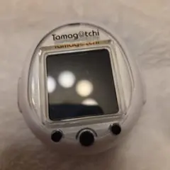 2025年最新】たまスマ 1996の人気アイテム - メルカリ