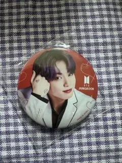 あゆみ様 リクエスト 2点 まとめ商品