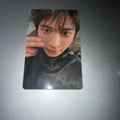 2025年最新】テヒョン ラキドロ ユニバの人気アイテム - メルカリ