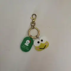 Item thumbnail for item a8622fa2-2c83-4f3e-bf8d-b651a0457918