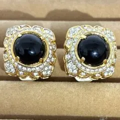 Item thumbnail for item 05c0b360-6506-4b97-81b4-c1918c0bb66b