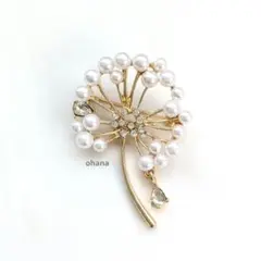 くーちゃん様 リクエスト 2点 まとめ商品