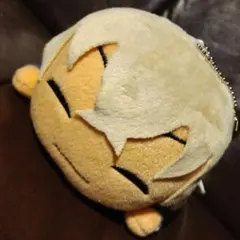 名探偵コナン 安室透 ぬいぐるみ