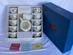 蝶友禅 瑞陶 まとめ売り 2025年最新】瑞陶の人気アイテム - メルカリ