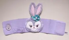 ステラルー カップスリーブ　東京ディズニーシー