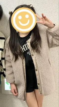 Item thumbnail for item e92fff1c-e8be-4617-b71e-81744928799d