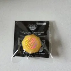 リングライト　レオナ　ツイステ 2025年最新】ツイステ リングライト レオナの人気アイテム - メルカリ