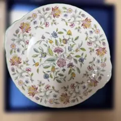 10点ROYAL DOULTON ロイヤルドルトン CARMEL プレート廃盤品 - メルカリ