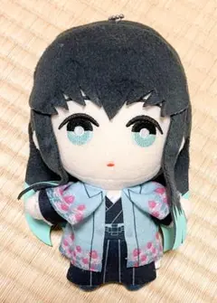 2025年最新】鬼滅の刃 ともぬい 彩典の人気アイテム - メルカリ
