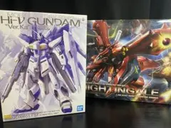 2025年最新】トーチカ_グッズまとめの人気アイテム - メルカリ