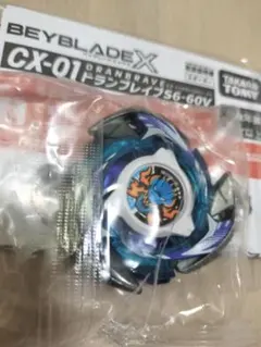 tada.tada様 リクエスト 3点 まとめ商品