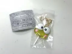 カラフルキャンディチャーム けろけろけろっぴ