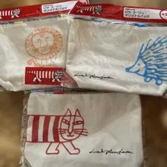 リサ・ラーソン オリジナルバッグのサムネイル